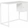 Venture Design Bakal Skrivebord 45x95cm