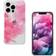 Laut Crystal Ink Case for iPhone 13 Pro