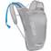 Camelbak Women's Hydrobak Light - Drizzle Grey/Silver Cloud