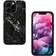 Laut Huex Elements Case for iPhone 13 Pro