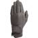 Hy5 Riding Gloves