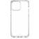 ItSkins Spectrum Clear Case for iPhone 13