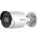 Hikvision DS-2CD2043G2-I 4mm