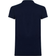 Tommy Hilfiger Women Core Heritage Polo Shirt - Midnight