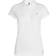 Tommy Hilfiger Women Core Heritage Polo Shirt - Classic White