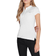 Tommy Hilfiger Women Core Heritage Polo Shirt - Classic White