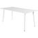 Sky Furniture Pobbie Esstisch 90x180cm