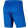 Nike Park III Shorts Men - Royal Blue/White