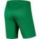 Nike Park III Shorts Men - Pine Green/White