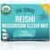 Four Sigmatic Reishi Elixir 2.116oz 20