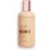 Revolution Beauty Body Veil Face & Body Foundation F2