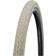 Schwalbe Road Cruiser Active K-Guard 26x1.75(47-559)