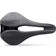 Selle Italia Model X 145mm