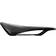 Selle Italia Model X 145mm