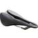 Selle Italia Model X 145mm