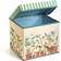 Djeco House Seat Toy Box