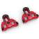 Garmin Rally RS 4.5° Cleats