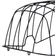 Basil Buddy Space Frame