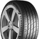 Semperit Speed-Life 3 255/40 R20 101Y XL