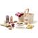 Kids Concept Picnic Set Kid's Hub