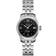 Tissot Le Locle (T41118356)