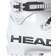 Head Raptor Wcr 120