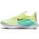 Nike Zoom Fly 4 W - Barely Volt/Dynamic Turquoise/Volt/Black