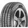 Barum SnoVanis 3 195/70 R15C 104/102R 8PR