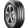 Barum SnoVanis 3 195/70 R15C 104/102R 8PR