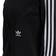 Adidas Adicolor Classics Track Top - Black