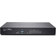 SonicWall TZ600