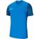 Nike Vapor Knit III Jersey Men - Royal Blue/Obsidian