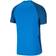 Nike Vapor Knit III Jersey Men - Royal Blue/Obsidian