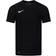 Nike Vapor Knit III Jersey Men - Black/White