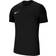 Nike Vapor Knit III Jersey Men - Black/White