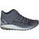 Merrell Antora 2 Mid GTX W - Black