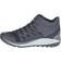 Merrell Antora 2 Mid GTX W - Black