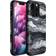 Laut Huex Ink Case for iPhone 13 Pro