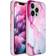 Laut Huex Ink Case for iPhone 13 Pro