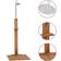 vidaXL Garden Shower (312276) Bronse