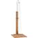 vidaXL Garden Shower (312276) Bronse