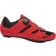 Giro Savix II M - Bright Red