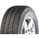 Barum Vanis 2 215/60 R16C 103/101T 6PR