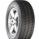 Barum Vanis 2 215/60 R16C 103/101T 6PR