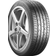 Gislaved Ultra*Speed 2 245/45 R19 102Y XL