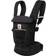 Ergobaby Adapt Soft Flex Mesh Baby Carrier