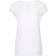 Mos Mosh Troy Tee SS - White