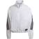 Adidas Future Icons Woven Track Jacket Women - White