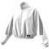 Adidas Future Icons Woven Track Jacket Women - White