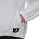 Adidas Future Icons Woven Track Jacket Women - White